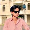 safijutt285