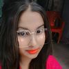 মুন্নি % মানিক 🌸🌸