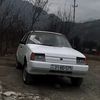zazslavuta_club