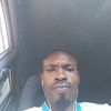 chigoziechukwu35