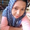 acil.imay3