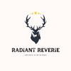 RadiantReverie