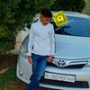 user1455814740257