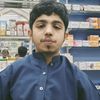 usman.shafiq47