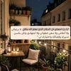 user8158044222763