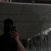 user9456110728720
