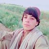 user7762988326850