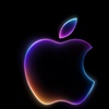 apple.user7798573