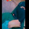 kasuuuu2