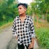 asif.vai491