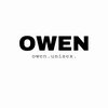 owen.unisex.2k