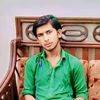 abdul.fatha.baloc