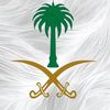 nawaf81421
