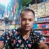 user861531095