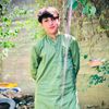 rohailkhan9988