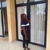 pamelakini3