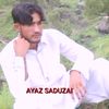 ayaz.kashmiri66