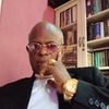 michaelnkemjika61