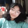 flxn_dx.lumn
