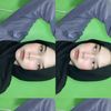 intanfitri