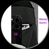 .mariya.queen30