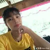 nayah7010