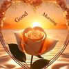 iddrisu.musah3