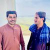 m.sajad431
