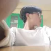 yohomeboy_.ken