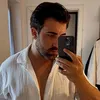 samet.scb