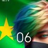 user4747672812747