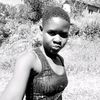 user5275225501847
