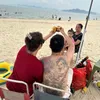 bim_viet_nam