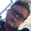 williamchadley