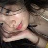 fityayayaaa7