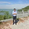 quyetnguyen20380