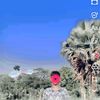 rabeya.islam264