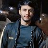 tanveer.jutt9187
