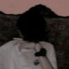 kokozine12