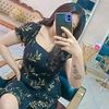 yunita.handrawan96