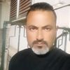 qaiser.parvez05