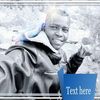 user746539667681