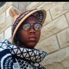 user1835305315952
