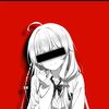 zaky_759