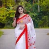shadia.jannat84