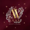 avluxe_