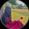 ekramul.hasan924