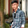 khairul.6131154265606