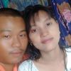 ayekyi9603