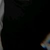 _1019ahmad